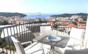 Apartment Eaglestone